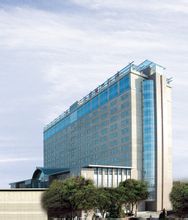天津醫科大學第二醫院